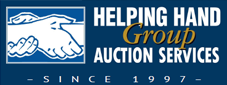 News - Helping Hand Group  Fundraising Auction Items, Silent
