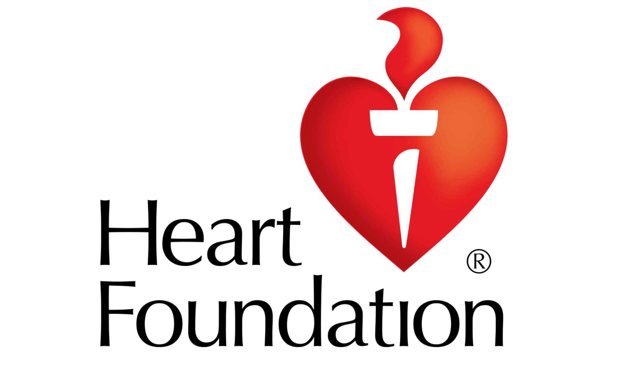 Helping Hand Group Review: Heart Foundation Luncheon 2017 - Helping ...