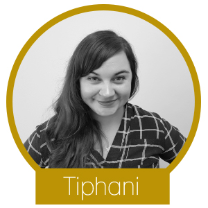 The Brisbane Team - Fundraising Event Experts - Helping Hand Group ...