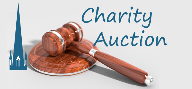 Auction items Archives - Helping Hand Group  Fundraising Auction Items, Silent  Auctions, and Electronic Auctions