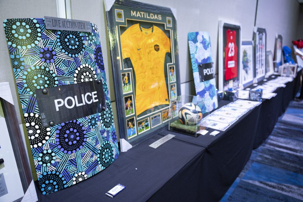 Inexpensive Silent Auction Ideas image