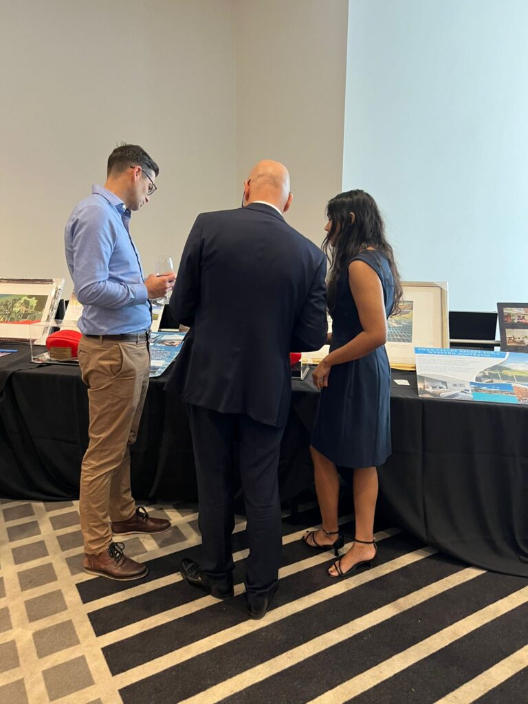 Auction Items To Avoid for a Successful Event