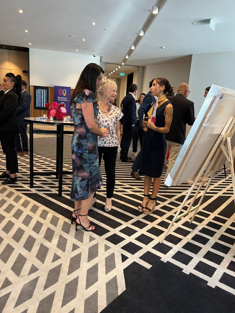 How To Set Bid Increments For Silent Auction