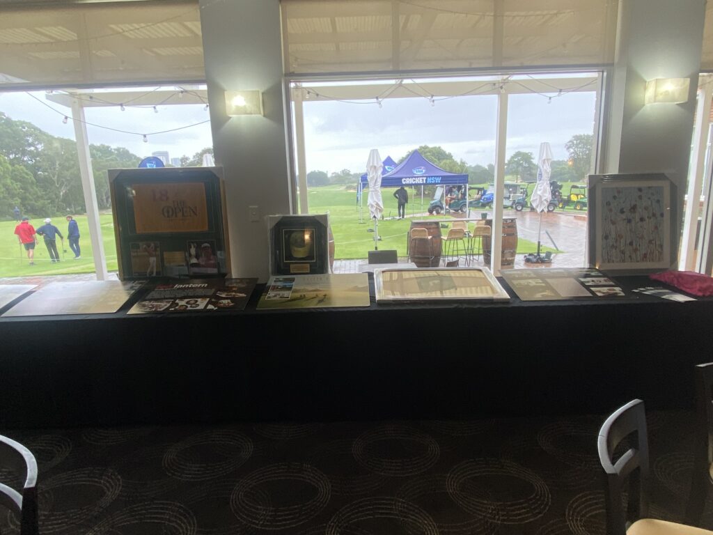 Can Someone Bid For You At An Auction