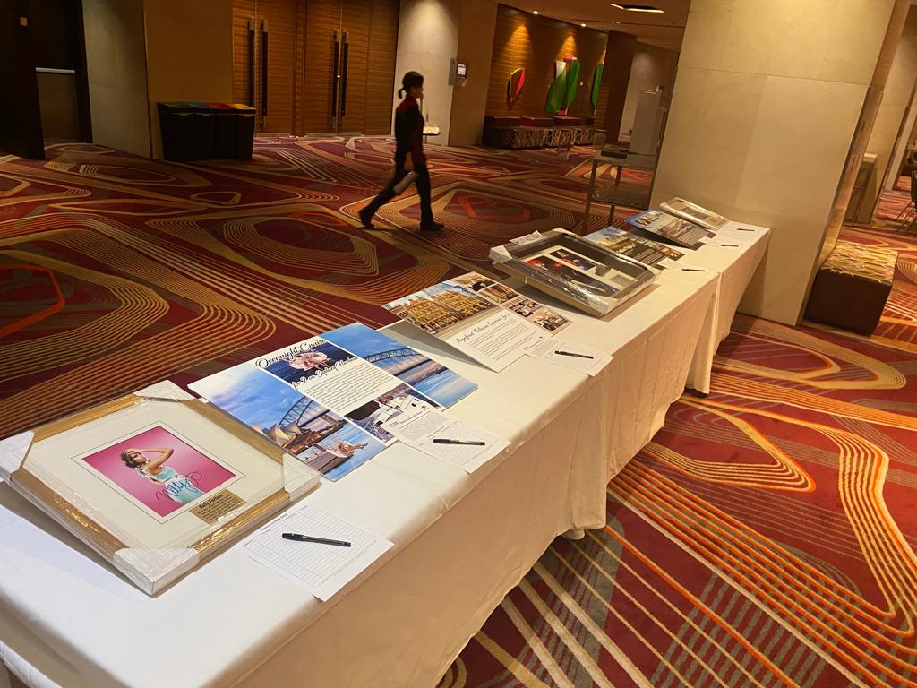 What Is The Most Effective Auction Type