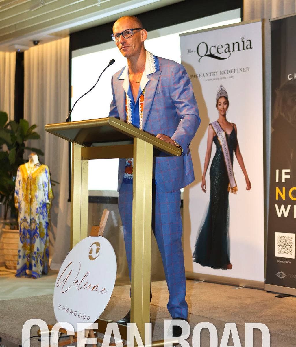 How To Announce Your Silent Auction