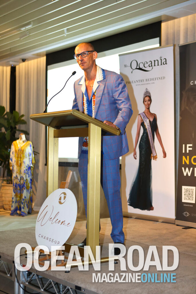 How To Announce Your Silent Auction