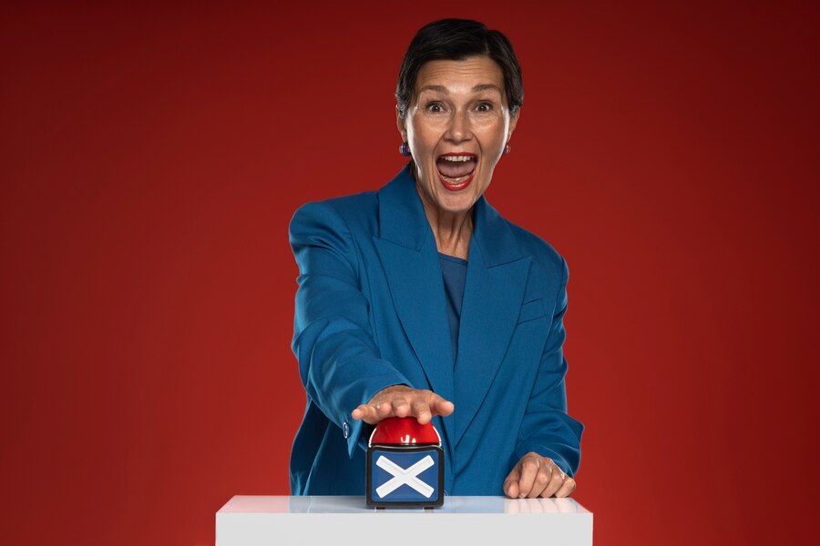 What to Do After Your Silent Auction Ends