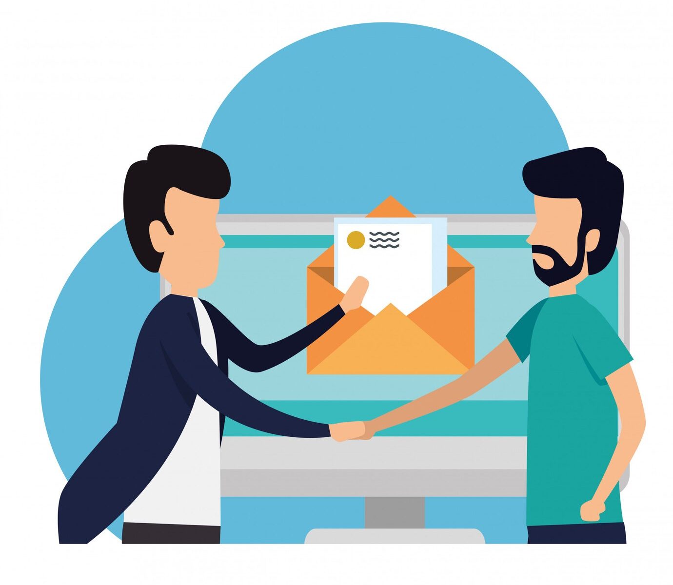 How to Follow Up with Donors Post-Auction