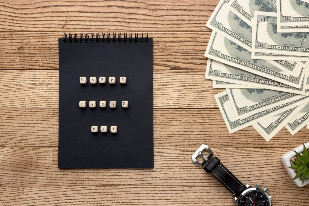 Key Strategies for Maximising Bids in the Last Minute of Silent Auctions