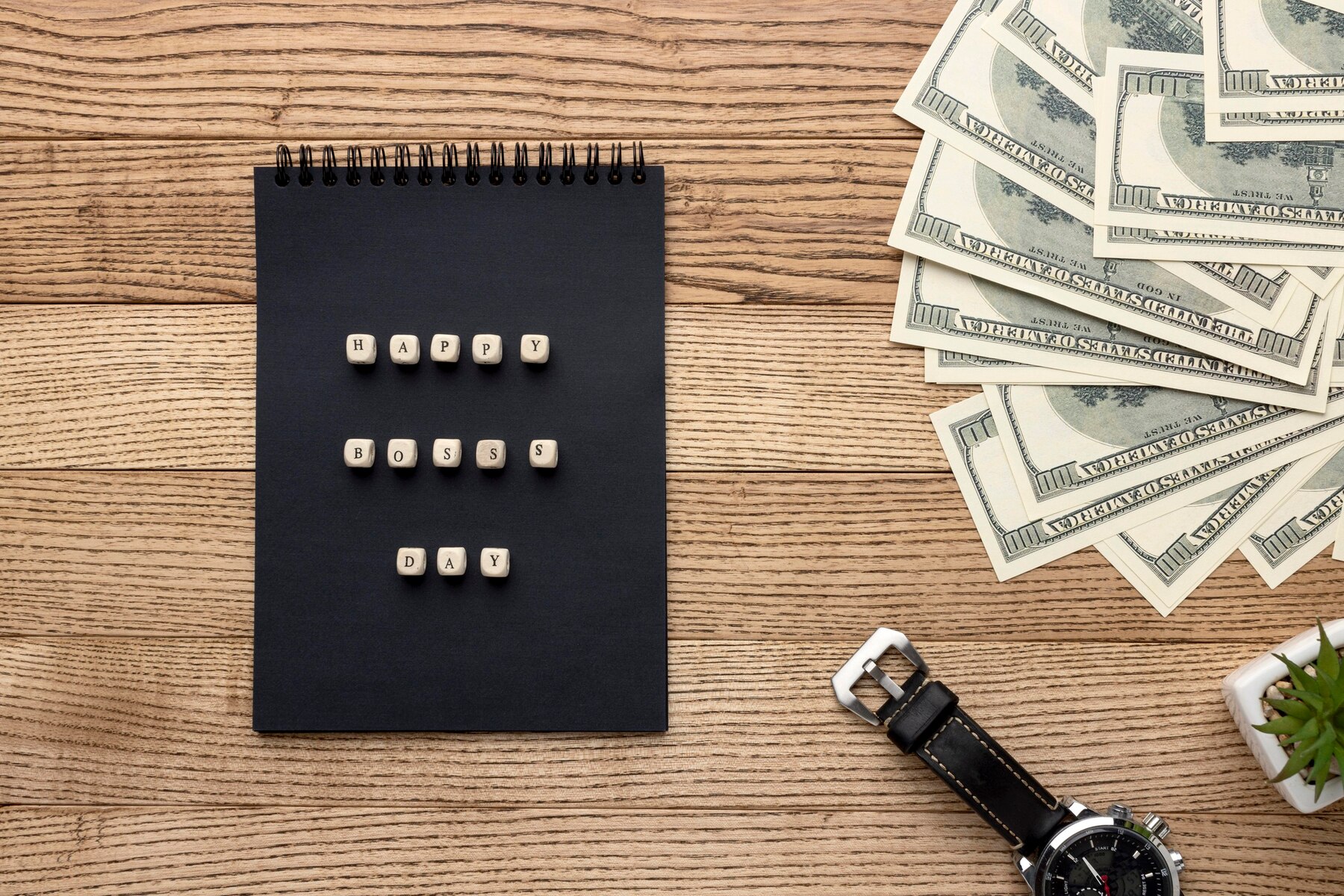 Key Strategies for Maximising Bids in the Last Minute of Silent Auctions