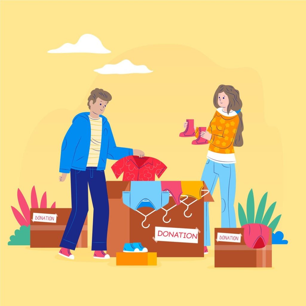 The Role of Emotion in Charity Auction Bidding