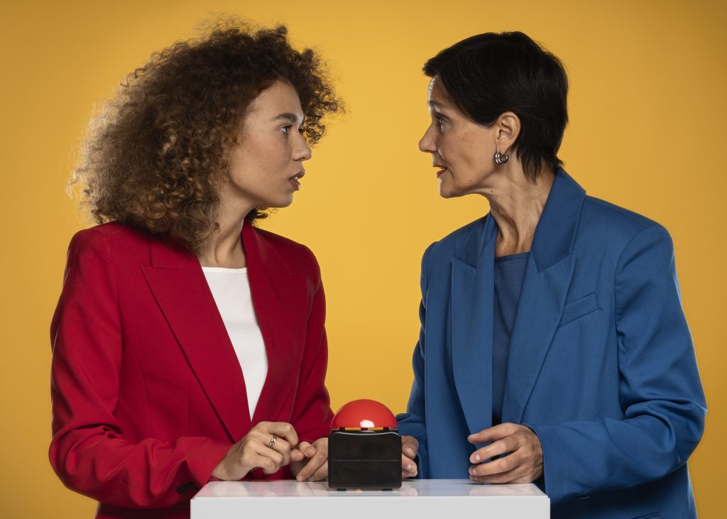 How to Notify Winners After a Silent Auction