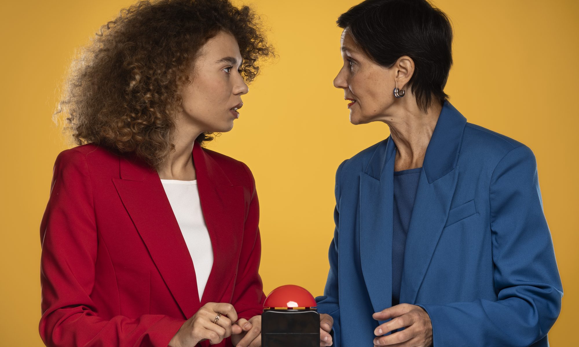 How to Notify Winners After a Silent Auction