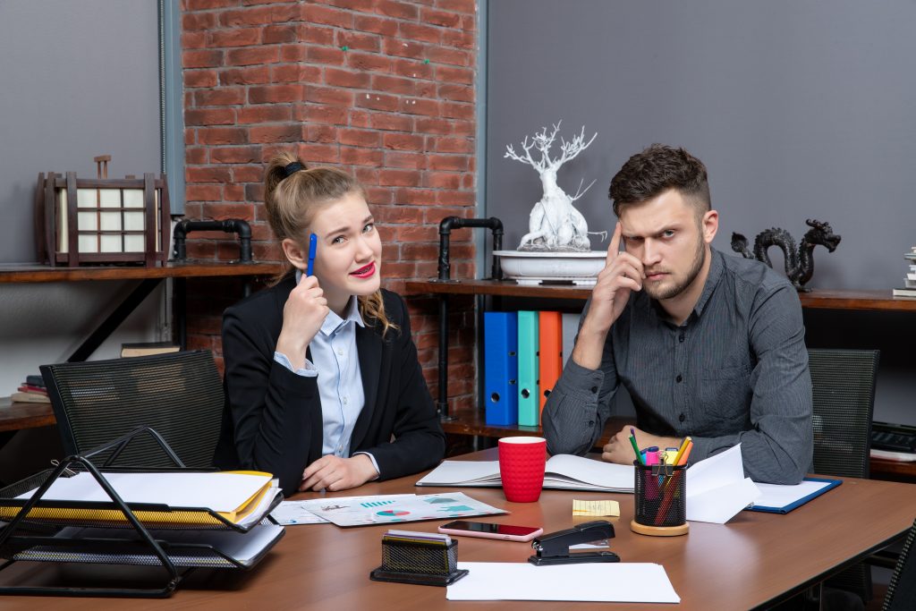 Why Do Silent Auctions Take So Much Work