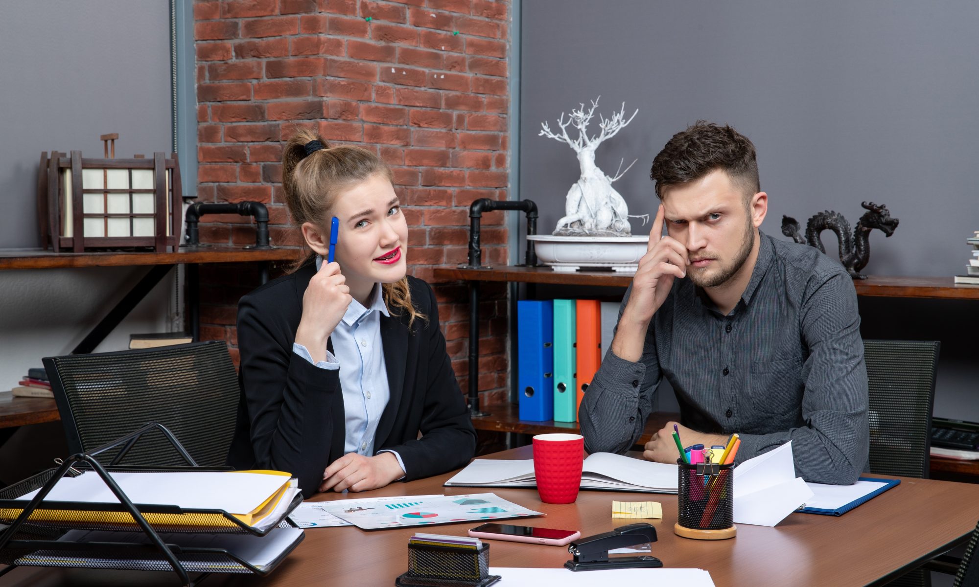 Why Do Silent Auctions Take So Much Work