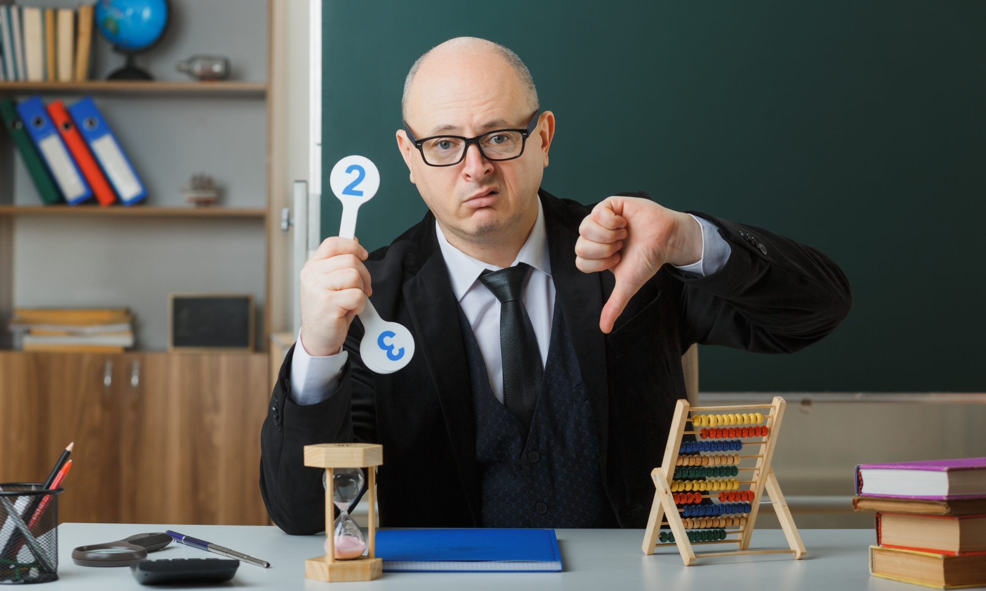 How to Avoid Mistakes in Silent Auction Planning