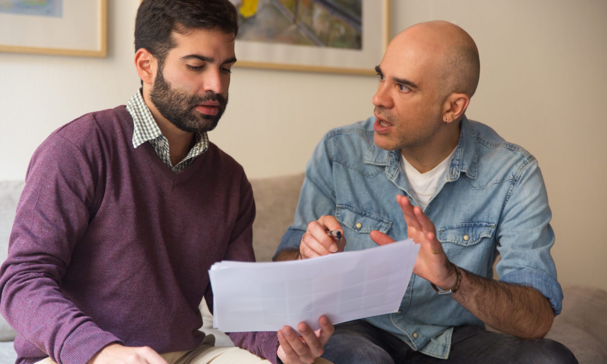 How to Avoid Common Pitfalls in Charity Auctions